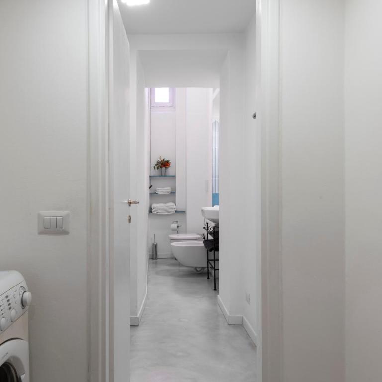 Petrarca - 7Sundays - Appartamento con 2 Camere da Letto - 31