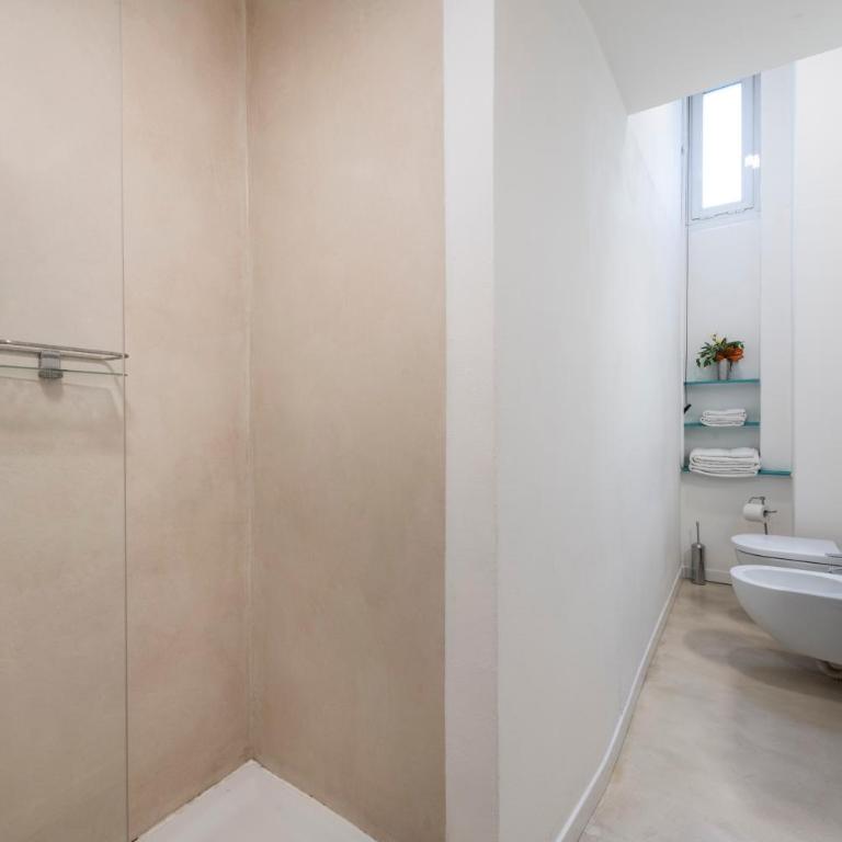 Petrarca - 7Sundays - Appartamento con 2 Camere da Letto - 27