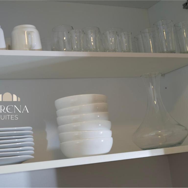Stylish Apartment with Picturesque Rooftop Pool in Central Condesa - Apartamento de 2 dormitorios - 40