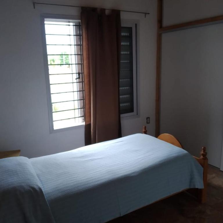 Casa Benielli - Casa de 3 dormitorios - 2