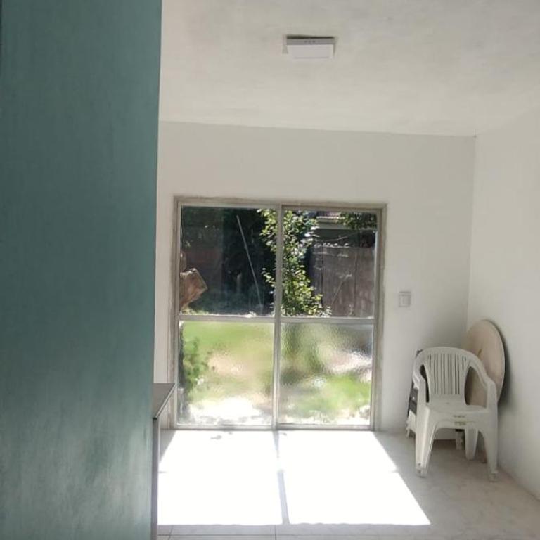 Casa - Casa de 3 dormitorios - 3