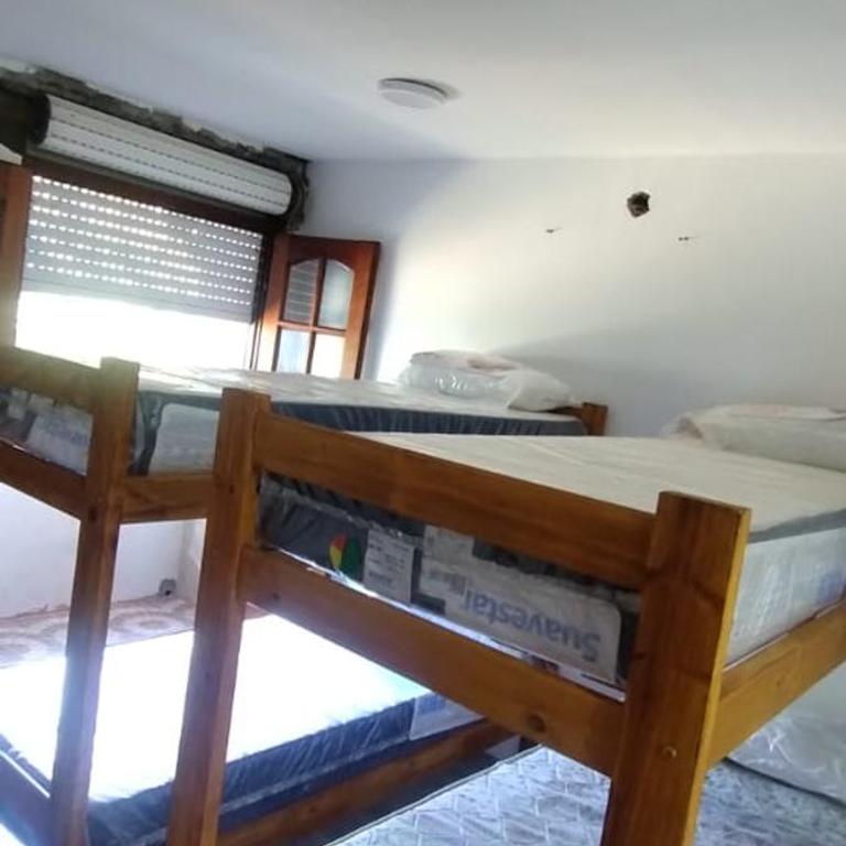 Casa - Casa de 3 dormitorios - 13