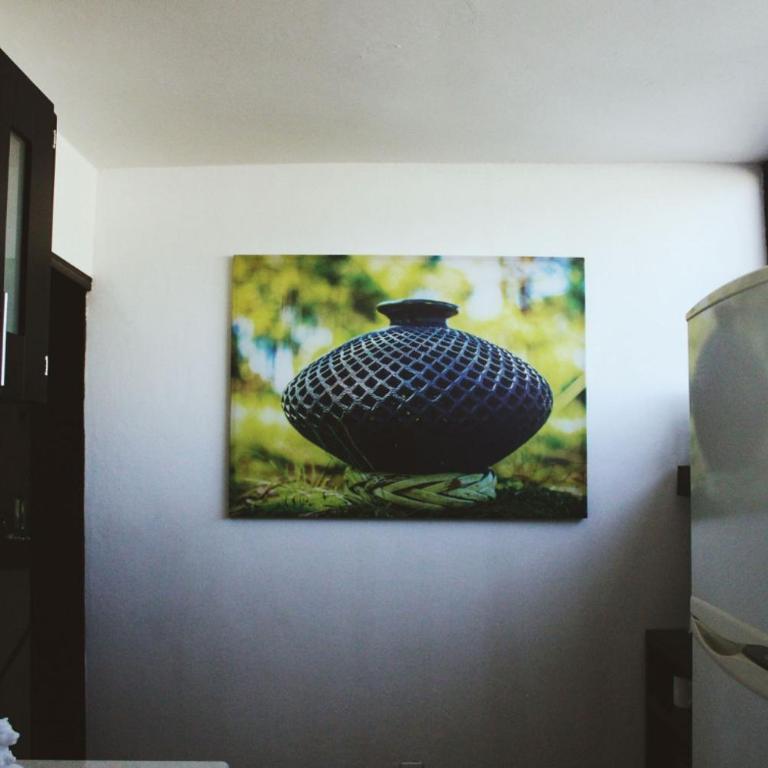 Cómodo y Céntrico Departamento familiar - Apartamento de 3 dormitorios - 19