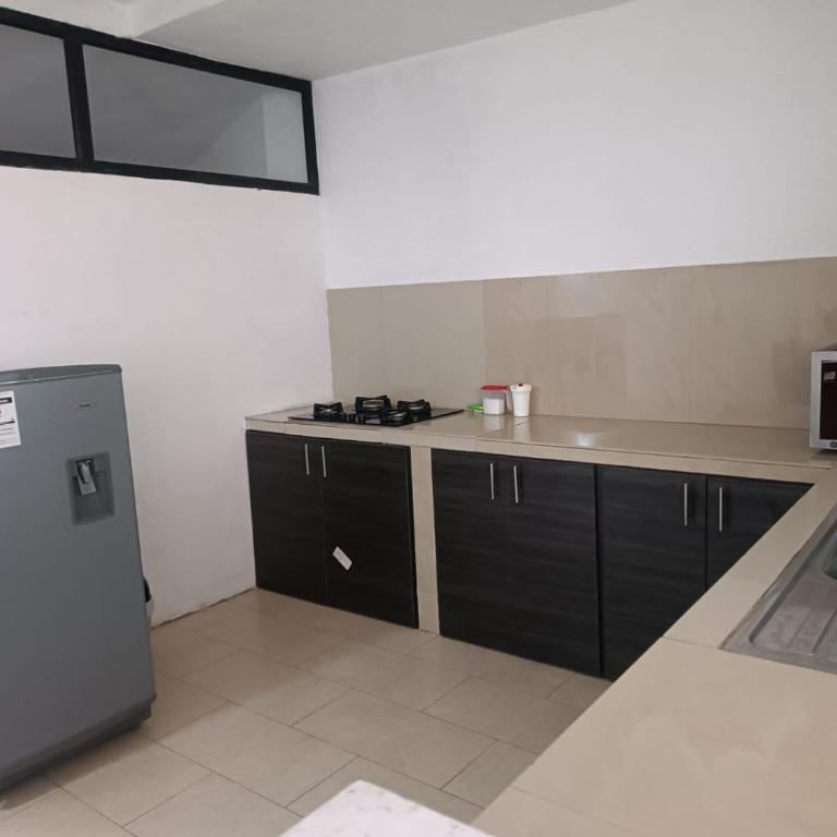Departamento Loja Sur - Apartamento de 2 dormitorios - 10