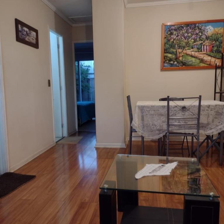 Casa Amayita 2 - Casa de 2 dormitorios - 16