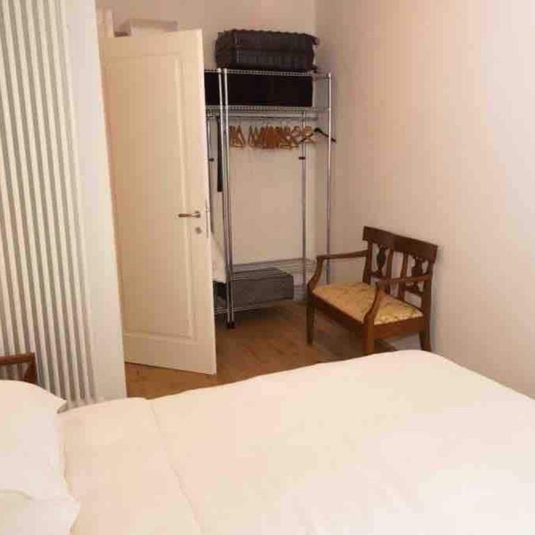 Pitti Palace awesome apartment - Appartamento Premium con 1 Camera da Letto - 13