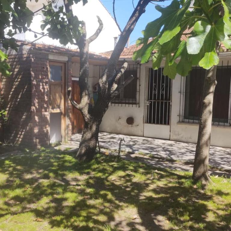 Los Hermanos - Casa de 3 dormitorios - 15