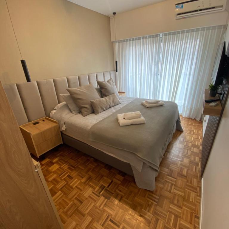 Welcome to Buenos Aires - Apartamento de 2 dormitorios - 1