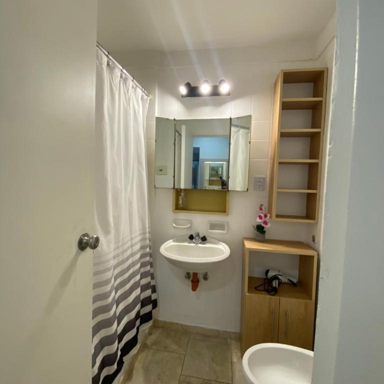 Welcome to Buenos Aires - Apartamento de 2 dormitorios - 9
