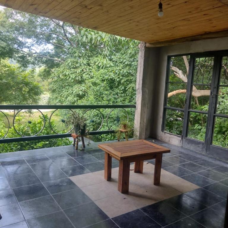 Casa Sencilla - Apartamento de 2 dormitorios - 2