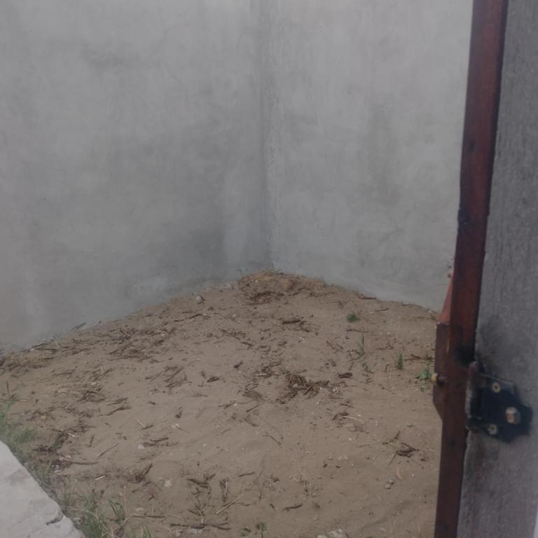 Duplex OASIS en Nueva Atlantis - Apartamento de 2 dormitorios - 10