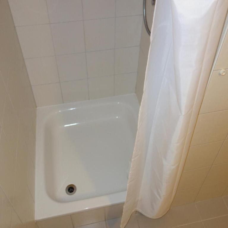 Apartment near Thermal Spa - Two-Bedroom Apartment - 17