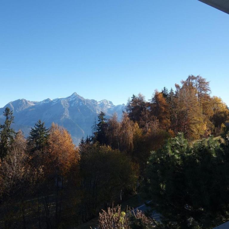 Marvelous apartment with balcony - Apartment mit 2 Schlafzimmern - 34