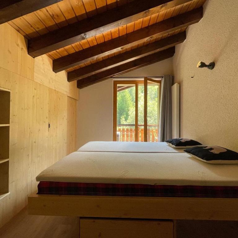 Marvelous apartment with balcony - Apartment mit 2 Schlafzimmern - 28