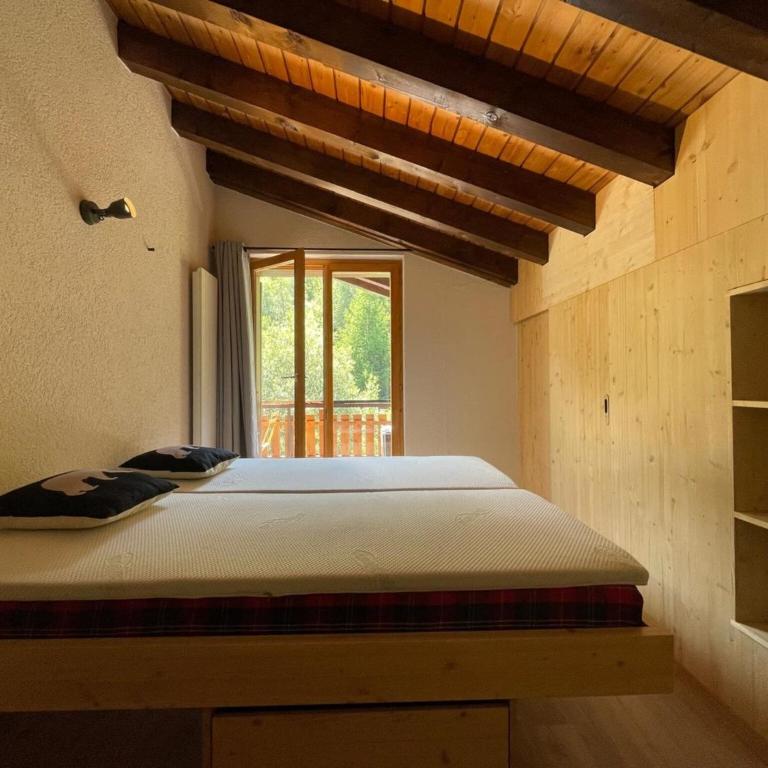 Marvelous apartment with balcony - Apartment mit 2 Schlafzimmern - 14
