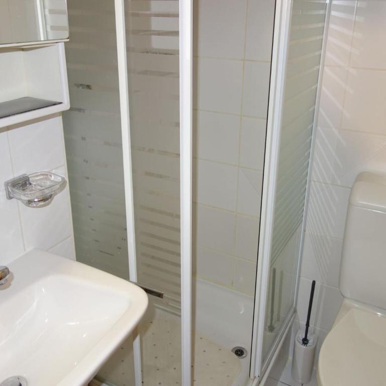 Apartment in Veysonnaz for 8 guests - Appartamento con 2 Camere da Letto - 22