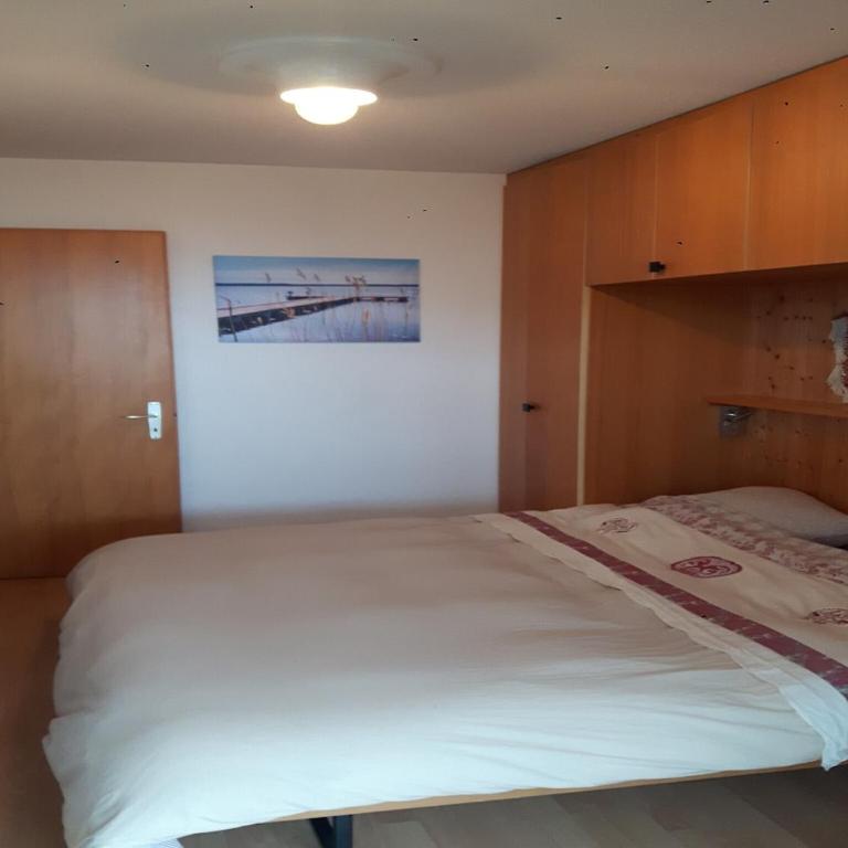 Apartment for 8 in Veysonnaz - Appartamento con 3 Camere da Letto - 3