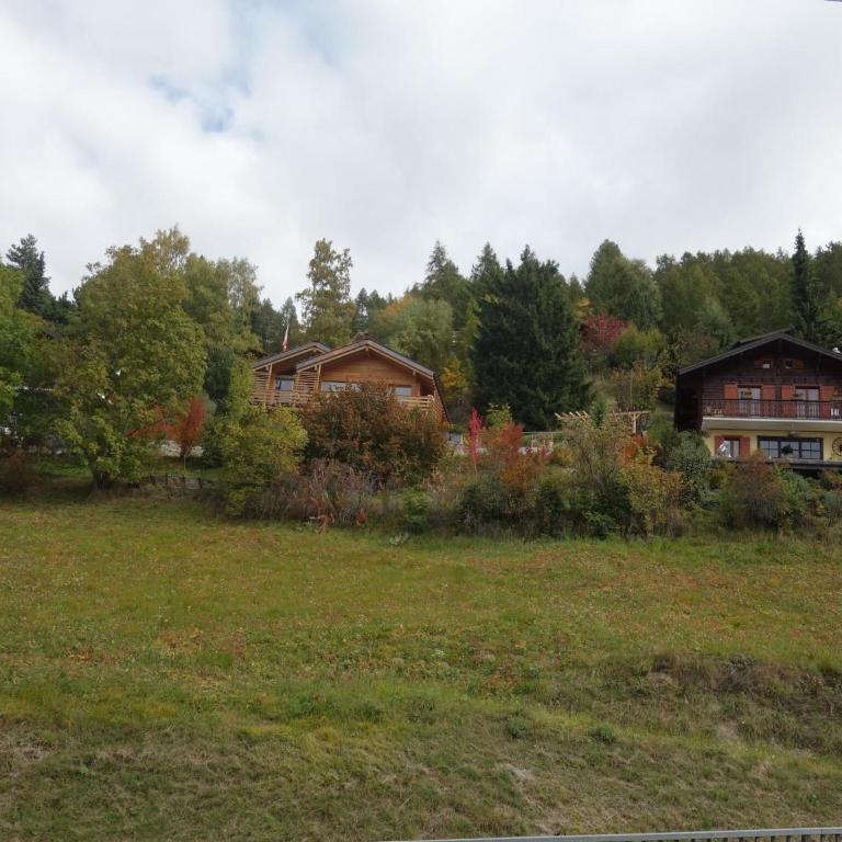 Apartment for 8 in Veysonnaz - Appartamento con 3 Camere da Letto - 26