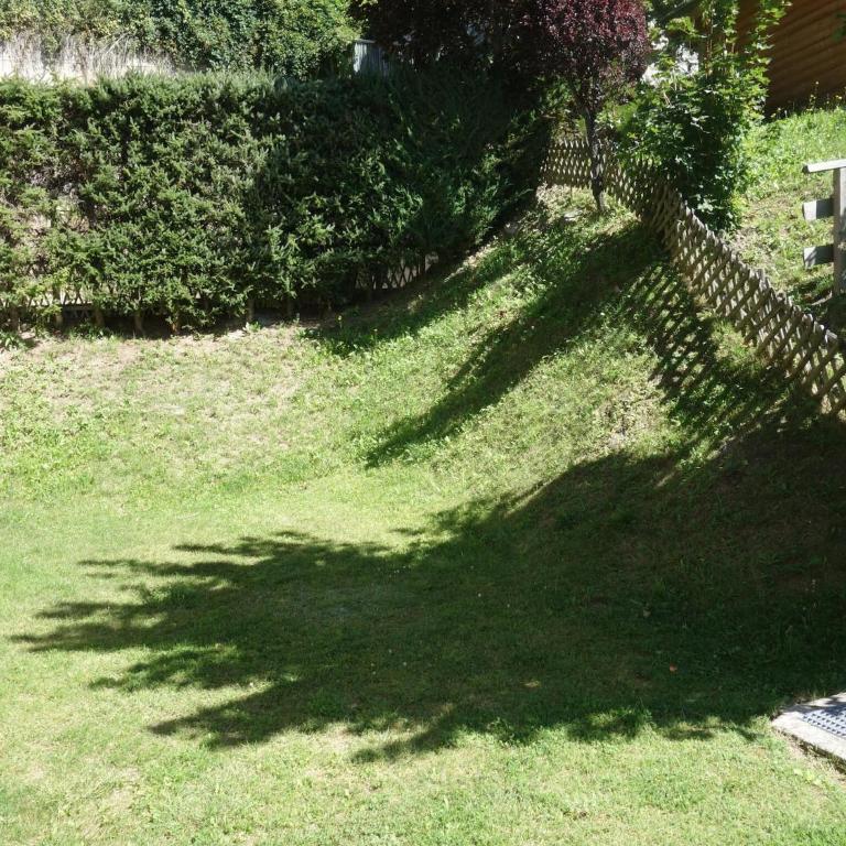 Apartment in Veysonnaz with Private Balcony - Appartamento con 3 Camere da Letto - 17