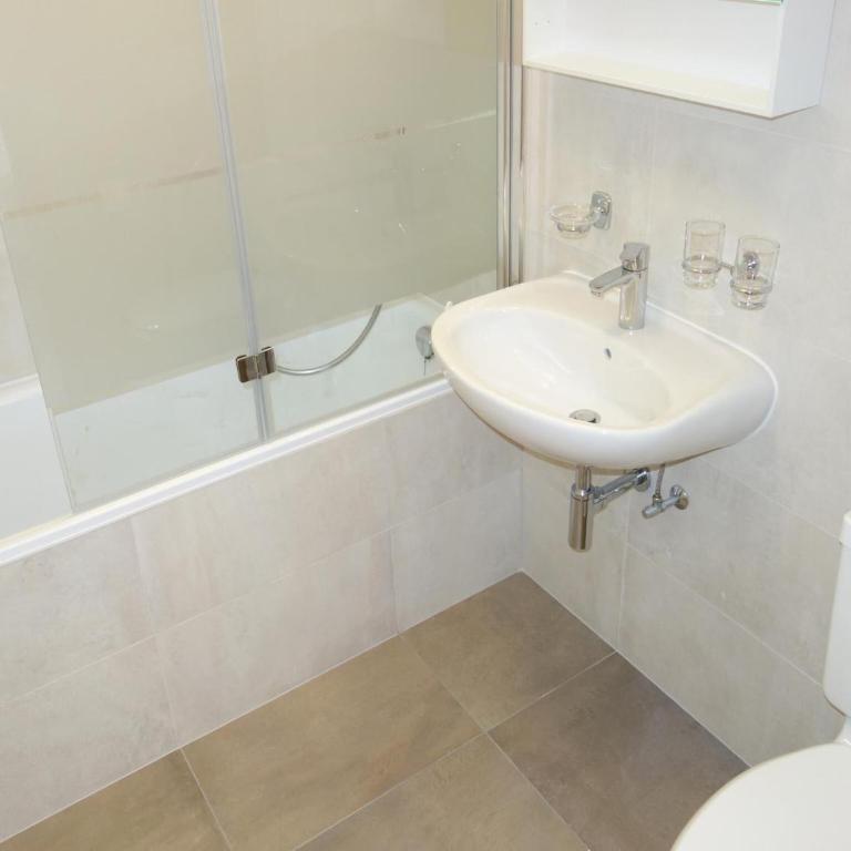 Apartment in Veysonnaz with Private Balcony - Appartamento con 3 Camere da Letto - 14