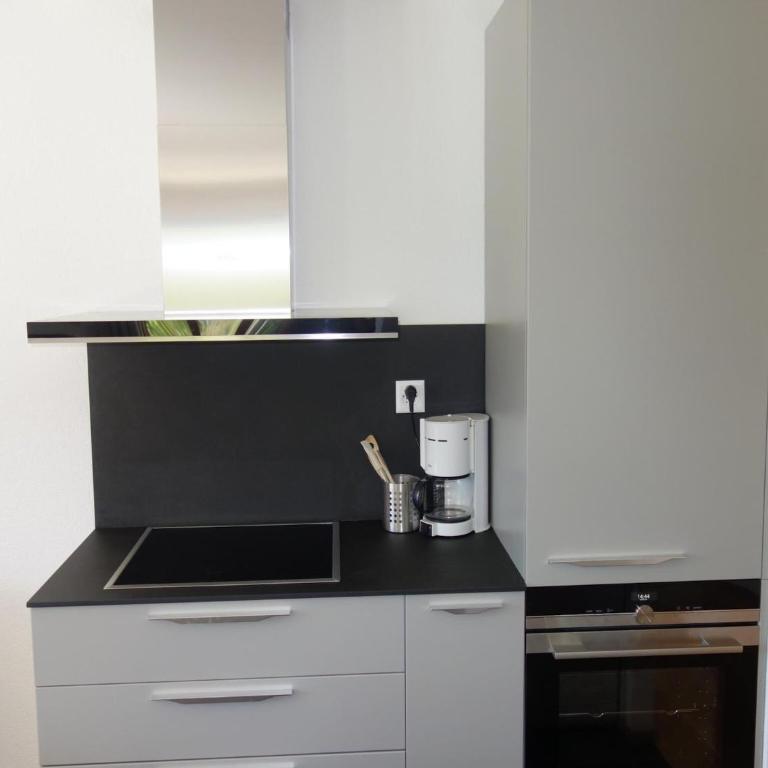 Apartment in Veysonnaz with Private Balcony - Appartamento con 3 Camere da Letto - 9