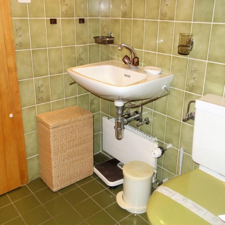 Apartment, 600m from cable car - Appartement 3 Chambres - 29