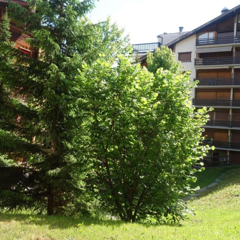 Amazing apartment with terrace - Apartment mit 1 Schlafzimmer - 29