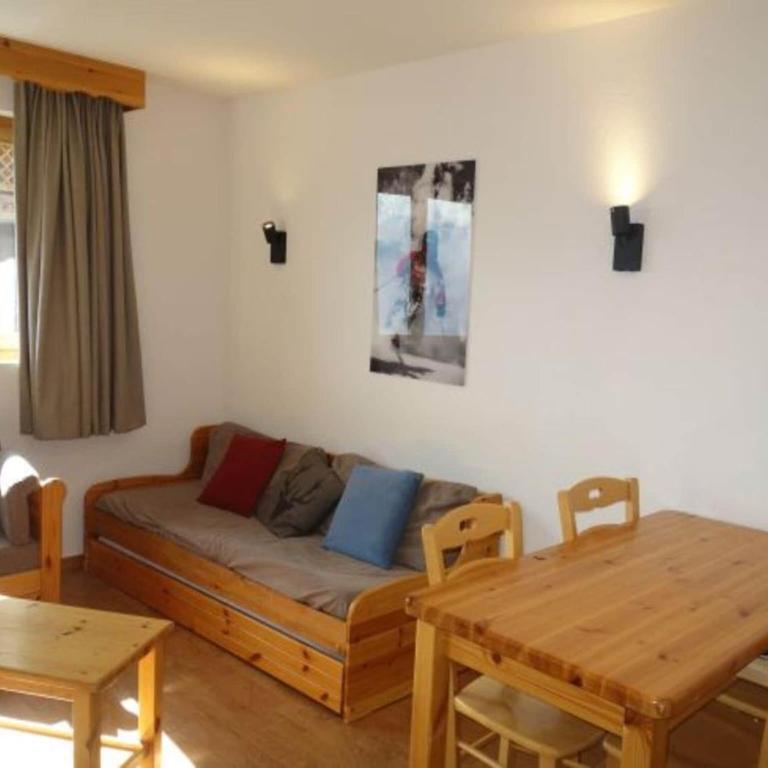 Amazing apartment with terrace - Apartment mit 1 Schlafzimmer - 11