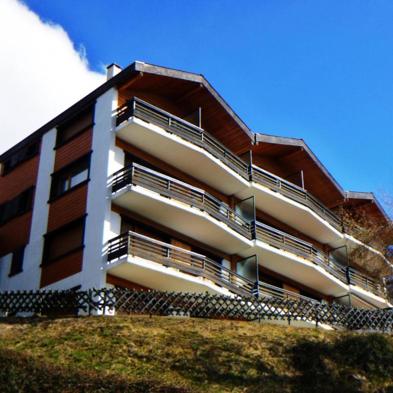 Pet-friendly apt with mountain views - Apartment mit 2 Schlafzimmern - 21