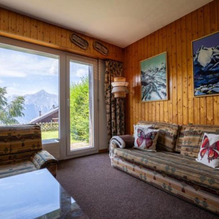 Pet-friendly apt with mountain views - Apartment mit 2 Schlafzimmern - 2
