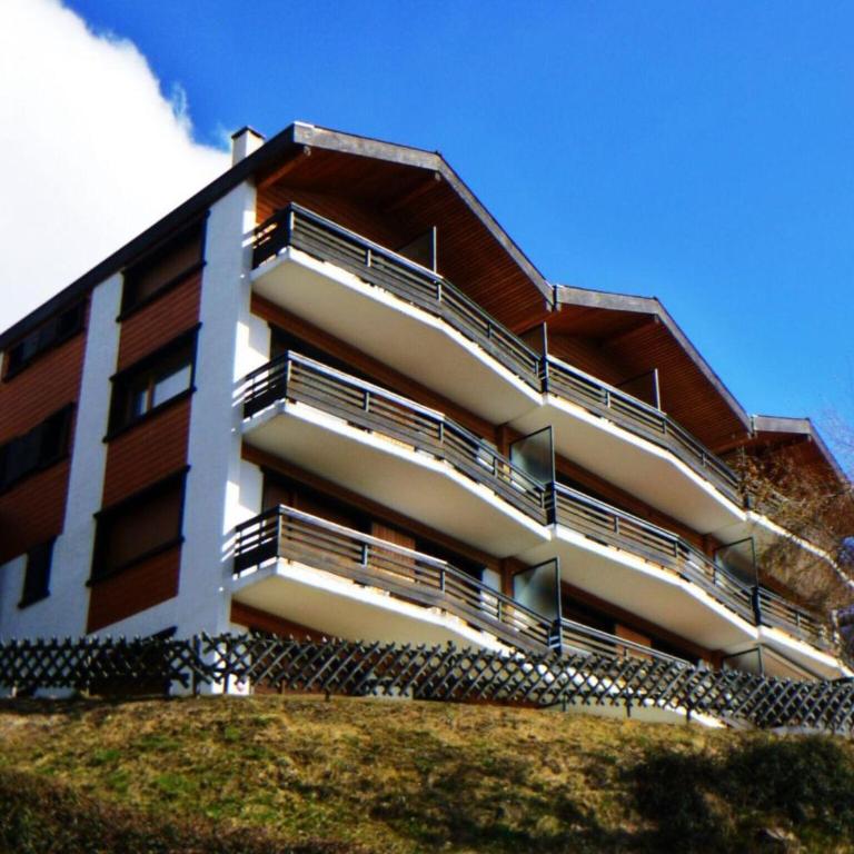 Pet-friendly apt with mountain views - Apartment mit 2 Schlafzimmern - 1