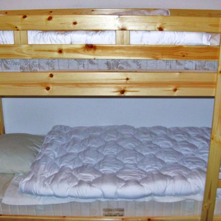 Pet-friendly apt with mountain views - Apartment mit 2 Schlafzimmern - 14