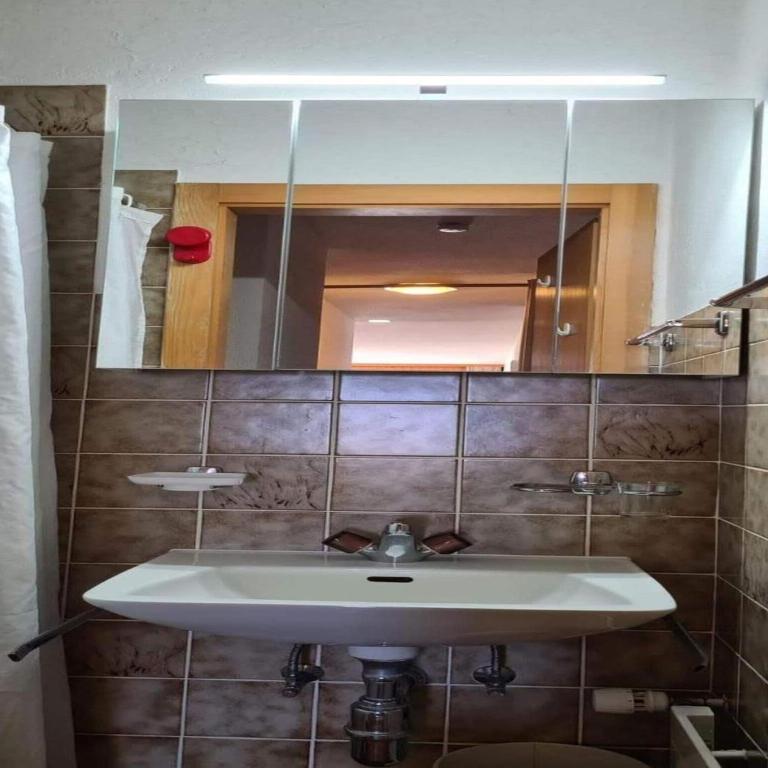 Apartment Veysonnaz near Ski Lift & Shuttle - Appartement 3 Chambres - 36