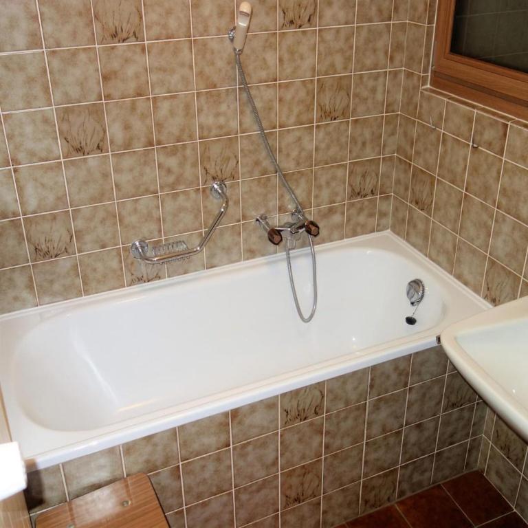 Apartment Veysonnaz near Ski Lift & Shuttle - Appartement 3 Chambres - 12