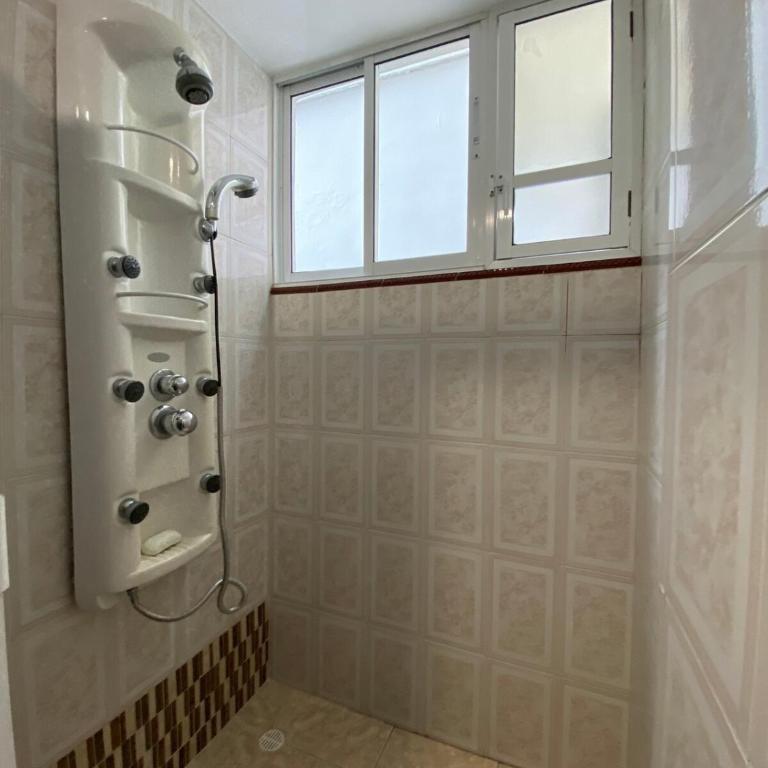 Ciudad Jardín, CERCA CLUB CAMPESTRE - Apartamento de 1 dormitorio - 12