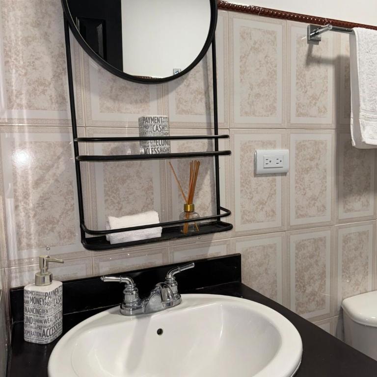 Ciudad Jardín, CERCA CLUB CAMPESTRE - Apartamento de 1 dormitorio - 13