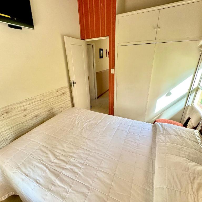 Apartamento, casita con amplio jardin - Apartamento de 2 dormitorios - 29