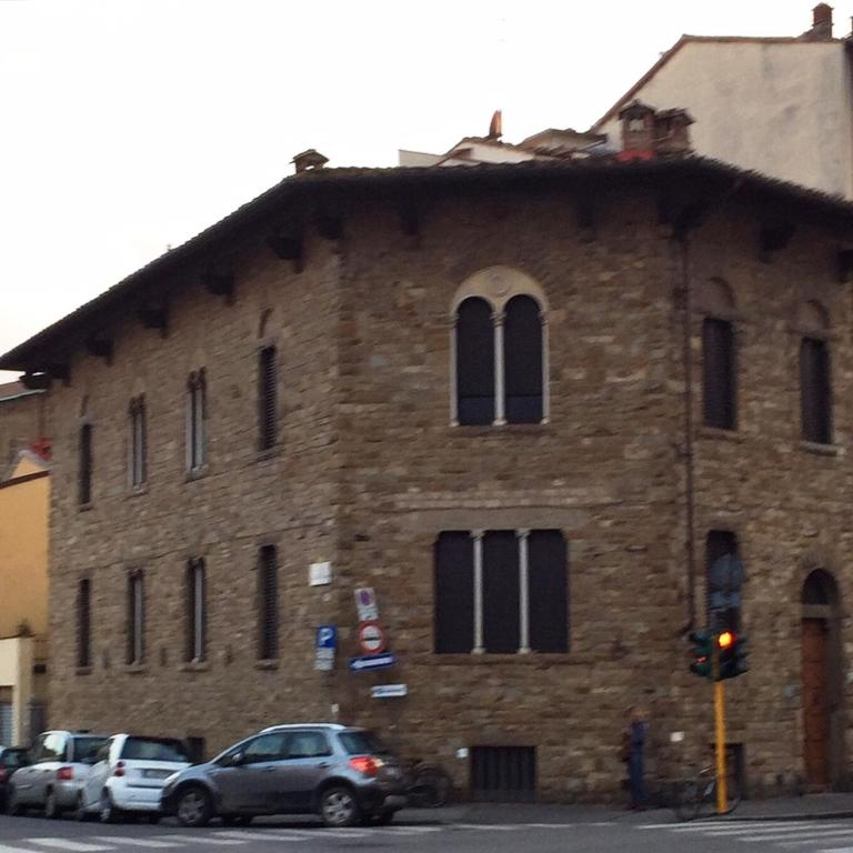Romantic and Charming Apartments - Appartamento Attico - 11