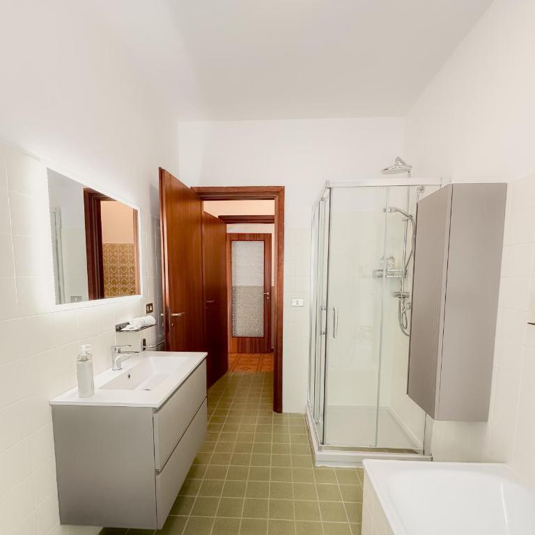 Boheme Beths House - Appartamento con 1 Camera da Letto - 20