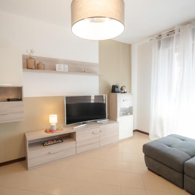 Boheme Beths House - Appartamento con 1 Camera da Letto - 6