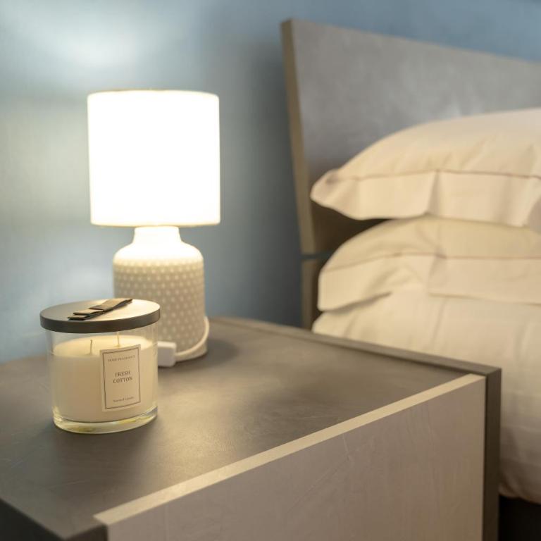 Boheme Beths House - Appartamento con 1 Camera da Letto - 18