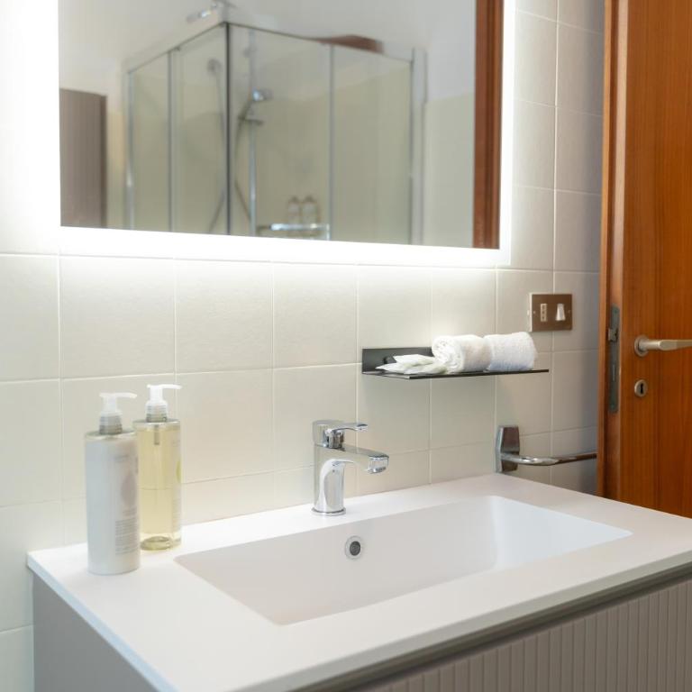 Boheme Beths House - Appartamento con 1 Camera da Letto - 21