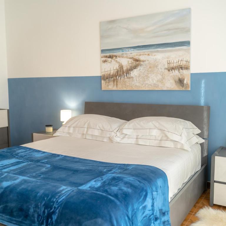 Boheme Beths House - Appartamento con 1 Camera da Letto - 14