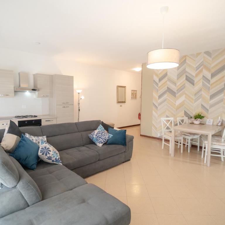 Boheme Beths House - Appartamento con 1 Camera da Letto - 1