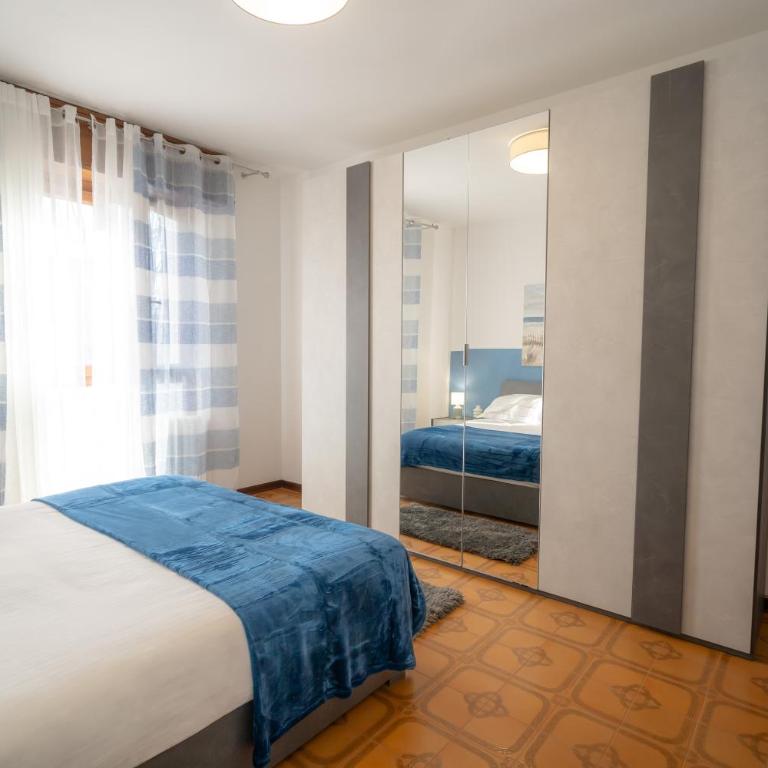 Boheme Beths House - Appartamento con 1 Camera da Letto - 17