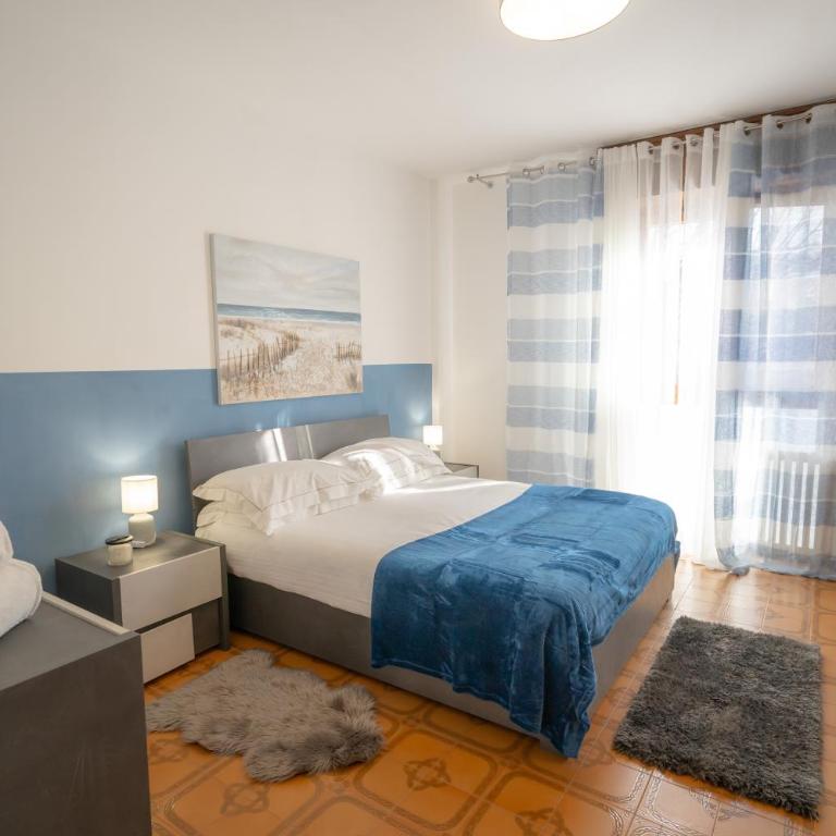 Boheme Beths House - Appartamento con 1 Camera da Letto - 16