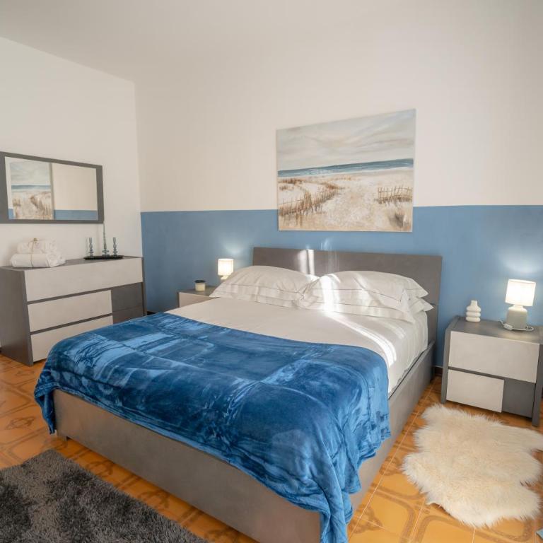 Boheme Beths House - Appartamento con 1 Camera da Letto - 15