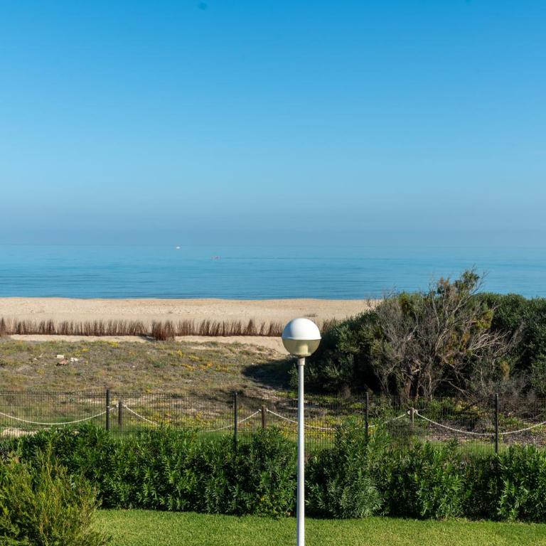 Residencial Tamarindos - Apartamento de 3 dormitorios - 25