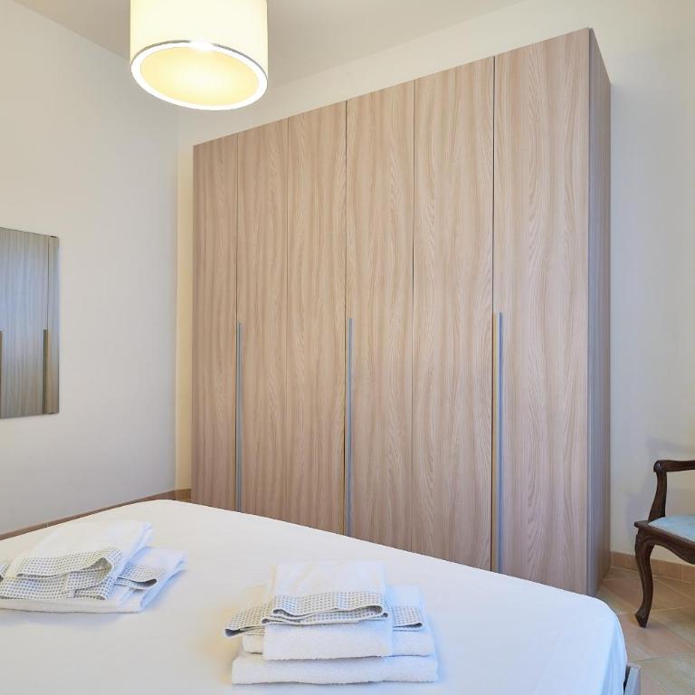 Acquamarina - Appartamento con 2 Camere da Letto - 52