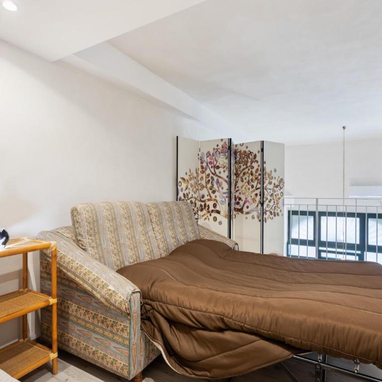 Holiday Home in Scicli with Forest Nearby - Casa Vacanze con 1 Camera da Letto - 5